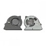 CPU FAN DELL Inspiron 3510 3511 3515 Vostro 3510 3515 3520 4 pin 5V 0.5A - RFF51 DC28000WFF0