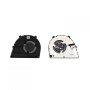 CPU FAN DELL Vostro 16 5620 5625 4pin 5V 0.5A - 0T8R2T