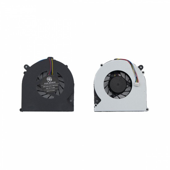 CPU FAN HP ProBook 4530S 4535S 6460B 8460P 4730S 6465B 8470P 8470W 6470B - MF60120V1-C460-S9A DFS531205MC0T KSB0505HB 6033B0024002 641839-001 CPU FAN HP ProBook 4530S 4535S 6460B 8460P 4730S 6465B 8470P 8470W 6470B - MF60120V1-C460-S9A DFS531205MC0T KSB0505HB 6033B0024002 641839-001