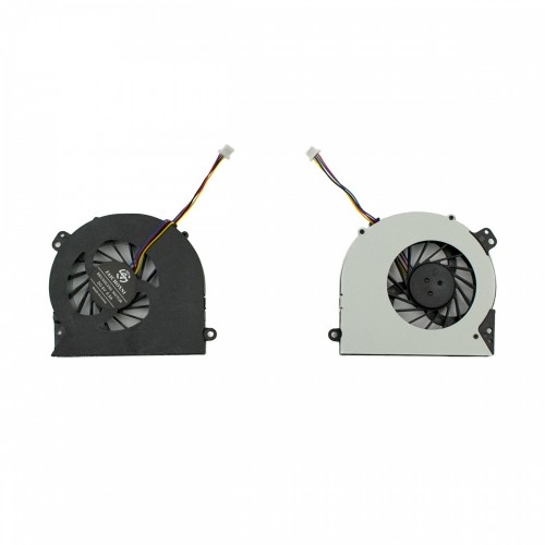 CPU FAN HP Probook 4540S 4545s 4740S 4745S  - DFS551205ML0T 683484-001 CPU FAN HP Probook 4540S 4545s 4740S 4745S  - DFS551205ML0T 683484-001