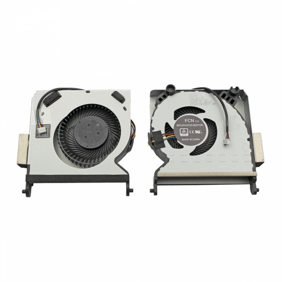 CPU FAN HP HP EliteDesk 400 G6 12V, 1.0A, 4 pin - L90295-001