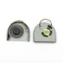 CPU FAN Lenovo IdeaPad B480 B480A B485-B490 B590 M490 M495 E49 - BFB0705HA KSB06105HB 0.4A/0.36A