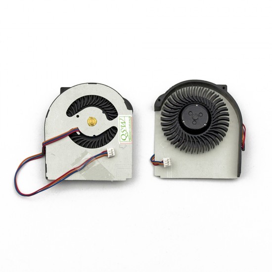 CPU FAN Lenovo ThinkPad T410 
