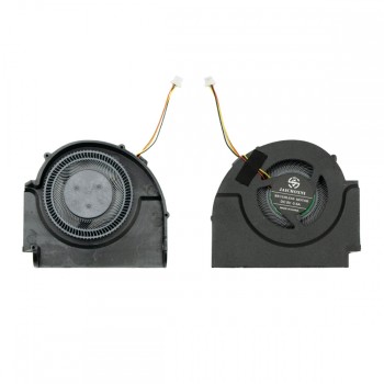 CPU FAN Lenovo ThinkPad T510 W510 TYPE 2 - For Discrete Video - MG60090V1-C060-S99 
