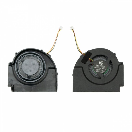 CPU FAN Lenovo ThinkPad T510 W510 TYPE 2 - For Discrete Video - MG60090V1-C060-S99  CPU FAN Lenovo ThinkPad T510 W510 TYPE 2 - For Discrete Video - MG60090V1-C060-S99
