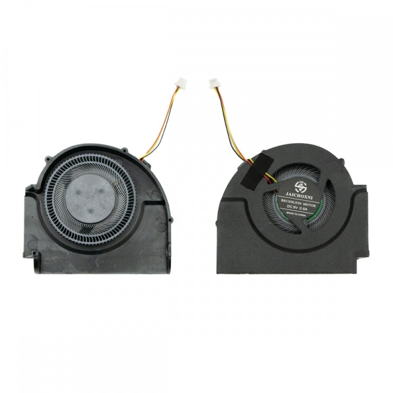 CPU FAN Lenovo ThinkPad T510 W510 TYPE 2 - For Discrete Video - MG60090V1-C060-S99 