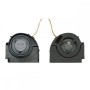 CPU FAN Lenovo ThinkPad T510 W510 TYPE 2 - For Discrete Video - MG60090V1-C060-S99 