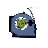 CPU FAN Lenovo ThinkPad E431 E531 E440 E540 - MF75090V1-C320-S9A BATA0710R5H