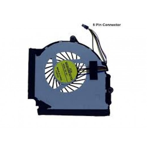 CPU FAN Lenovo ThinkPad E431 E531 E440 E540 - MF75090V1-C320-S9A BATA0710R5H CPU FAN Lenovo ThinkPad E431 E531 E440 E540 - MF75090V1-C320-S9A BATA0710R5H