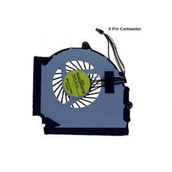 CPU FAN Lenovo ThinkPad E431 E531 E440 E540 - MF75090V1-C320-S9A BATA0710R5H CPU FAN Lenovo ThinkPad E431 E531 E440 E540 - MF75090V1-C320-S9A BATA0710R5H