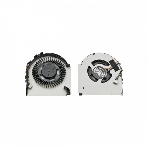 CPU FAN Lenovo IBM Thinkpad L440 L540 5V 0.5A - BATA0710R5H P006  CPU FAN Lenovo IBM Thinkpad L440 L540 5V 0.5A - BATA0710R5H P006