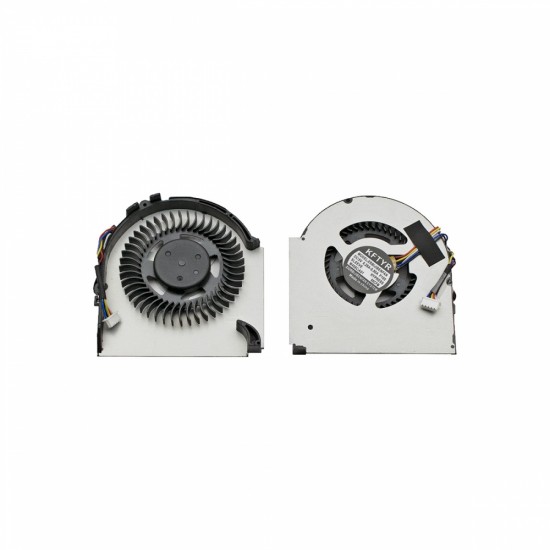 CPU FAN Lenovo IBM Thinkpad L440 L540 5V 0.5A - BATA0710R5H P006  CPU FAN Lenovo IBM Thinkpad L440 L540 5V 0.5A - BATA0710R5H P006