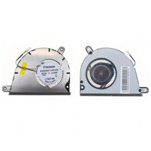CPU FAN Lenovo Yoga 2 13 - EG50040S1-C450-S99 UDQFLSR01DCM DC28000E4S0 CPU FAN Lenovo Yoga 2 13 - EG50040S1-C450-S99 UDQFLSR01DCM DC28000E4S0