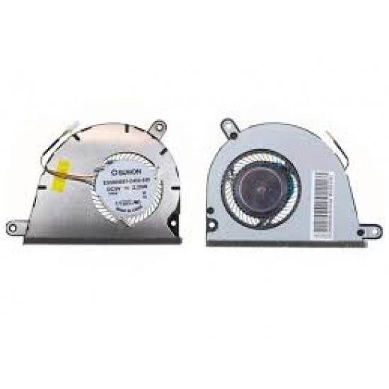 CPU FAN Lenovo Yoga 2 13 - EG50040S1-C450-S99 UDQFLSR01DCM DC28000E4S0 CPU FAN Lenovo Yoga 2 13 - EG50040S1-C450-S99 UDQFLSR01DCM DC28000E4S0