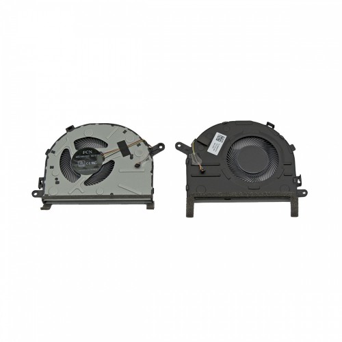 CPU FAN Lenovo 7000-14IKBR 7000-15IKBR Ideapad 330S-14IKBR 4pin 5V 0.5A - DC28000DYF0 CPU FAN Lenovo 7000-14IKBR 7000-15IKBR Ideapad 330S-14IKBR 4pin 5V 0.5A - DC28000DYF0