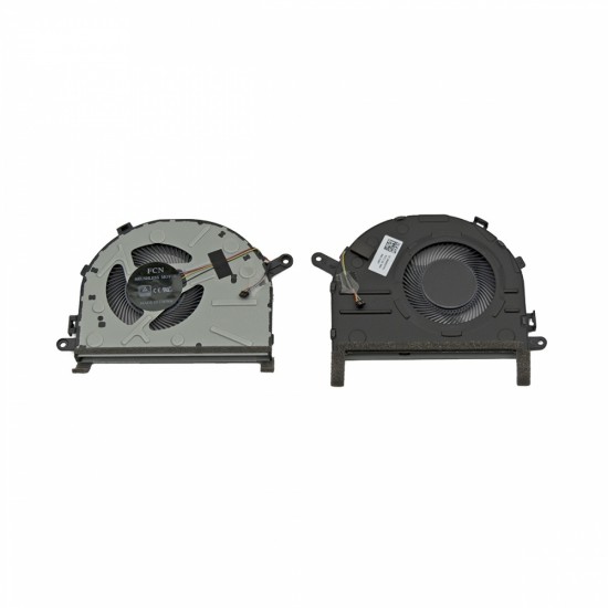 CPU FAN Lenovo 7000-14IKBR 7000-15IKBR Ideapad 330S-14IKBR 4pin 5V 0.5A - DC28000DYF0 CPU FAN Lenovo 7000-14IKBR 7000-15IKBR Ideapad 330S-14IKBR 4pin 5V 0.5A - DC28000DYF0
