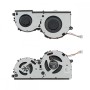 CPU FAN Lenovo Ideapad L340-15irh L340-17irh 8pin 5V 1.0A  - 5F10S13887 DC28000E1D0 NS85B24
