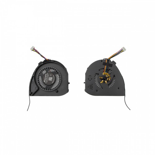 CPU FAN Lenovo ThinkPad T440 T450 5pin 5V 2.25W  - EF50050S1-C610-S9A BATA0607R5HP CPU FAN Lenovo ThinkPad T440 T450 5pin 5V 2.25W  - EF50050S1-C610-S9A BATA0607R5HP