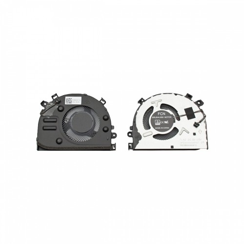 CPU FAN Lenovo Ideapad S340-14API S340-14IWL S340-14IML S340-14IIL S340-15API S340-15IWL S340-15IIL S340-15IML C340-15IWL 4pin 5V 0.5A - DC28000N1F0 CPU FAN Lenovo Ideapad S340-14API S340-14IWL S340-14IML S340-14IIL S340-15API S340-15IWL S340-15IIL S340-15IML C340-15IWL 4pin 5V 0.5A - DC28000N1F0