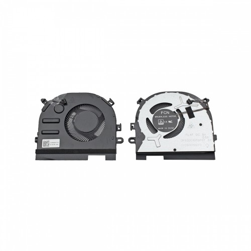 CPU FAN Lenovo Ideapad S340-15API touch S340-15IWL touch S340-15IIL touch S340-15IML touch 4pin 5V 0.5A - DC28000MZF0 CPU FAN Lenovo Ideapad S340-15API touch S340-15IWL touch S340-15IIL touch S340-15IML touch 4pin 5V 0.5A - DC28000MZF0