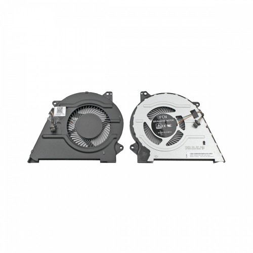 CPU FAN Lenovo Ideapad FLEX 5 14IIL05 14ARE05 4pin 5V 0.5A - 5F10S13911 CPU FAN Lenovo Ideapad FLEX 5 14IIL05 14ARE05 4pin 5V 0.5A - 5F10S13911