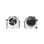 CPU FAN ONLY GPU Lenovo Ideapad Gaming 3-15ACH6 5H40S20432 82K2 4pin 5V 0.5A - 