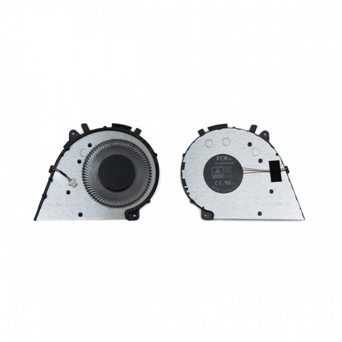 CPU FAN Lenovo Yoga 7i 14ITL5 Yoga 7 14C 4pin 5V 0.5A - DFS5K1211549N CPU FAN Lenovo Yoga 7i 14ITL5 Yoga 7 14C 4pin 5V 0.5A - DFS5K1211549N