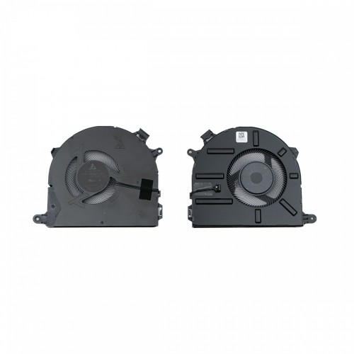 CPU FAN Lenovo ThinkBook 15 G2 ITL ARE 15 G3 15ITL 4pin 5V 0.5A - DC28000SOD0 CPU FAN Lenovo ThinkBook 15 G2 ITL ARE 15 G3 15ITL 4pin 5V 0.5A - DC28000SOD0