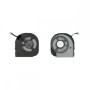 CPU FAN Lenovo Thinkpad Т480s 4pin 5V 0.5A - 01HW696 01HW699 01HW697 01HW698