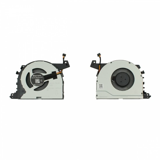 CPU FAN Lenovo 330-15ICN 330-15ARR 4pin 5V 0.5A  - XRDF-541105FC0T CPU FAN Lenovo 330-15ICN 330-15ARR 4pin 5V 0.5A  - XRDF-541105FC0T