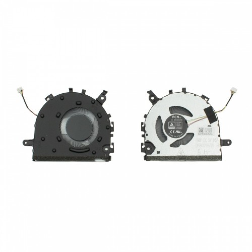 CPU FAN Lenovo IdeaPad 3-14ITL6 V14 G2 S14 G2 4pin 5V 0.5A - DFS5K22115572N DC28000GAF0 CPU FAN Lenovo IdeaPad 3-14ITL6 V14 G2 S14 G2 4pin 5V 0.5A - DFS5K22115572N DC28000GAF0