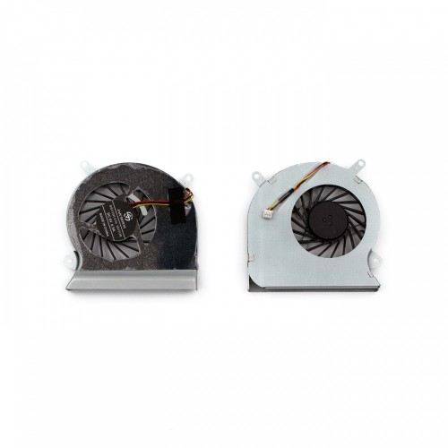 CPU FAN MSI GE60 MS-16GA MS-16GC - PAAD06015SL N284 CPU FAN MSI GE60 MS-16GA MS-16GC - PAAD06015SL N284