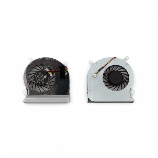 CPU FAN MSI GE60 MS-16GA MS-16GC - PAAD06015SL N284