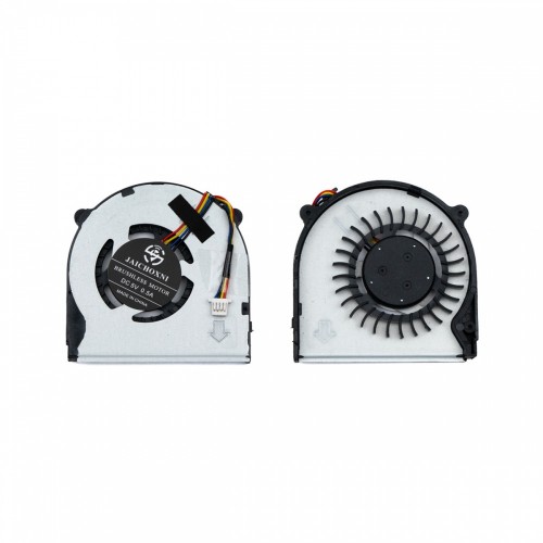 CPU FAN Sony VAIO SVT13 SVT13-124CXS SVT131A11T  - KSB05105HB CPU FAN Sony VAIO SVT13 SVT13-124CXS SVT131A11T  - KSB05105HB