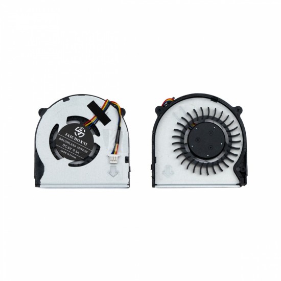 CPU FAN Sony VAIO SVT13 SVT13-124CXS SVT131A11T  - KSB05105HB