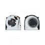 CPU FAN Sony VAIO SVT13 SVT13-124CXS SVT131A11T  - KSB05105HB