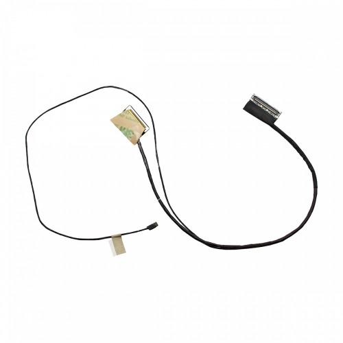 LCD Cable Καλωδιοταινία Acer Predator PH315-52 eDP 40 pin - 50.Q5MN4.010 6017B1315001