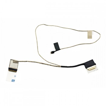 LCD Cable Καλωδιοταινία Acer Swift 3 SF315-41 SF315-52 eDP 30 pin - 1422-02S8000