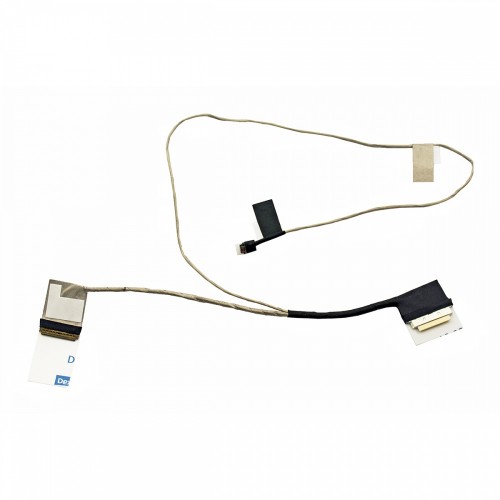 LCD Cable Καλωδιοταινία Acer Swift 3 SF315-41 SF315-52 eDP 30 pin - 1422-02S8000