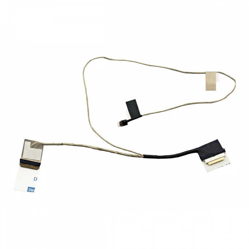 LCD Cable Καλωδιοταινία Acer Swift 3 SF315-41 SF315-52 eDP 30 pin - 1422-02S8000