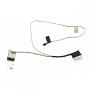 LCD Cable Καλωδιοταινία Acer Swift 3 SF315-41 SF315-52 eDP 30 pin - 1422-02S8000