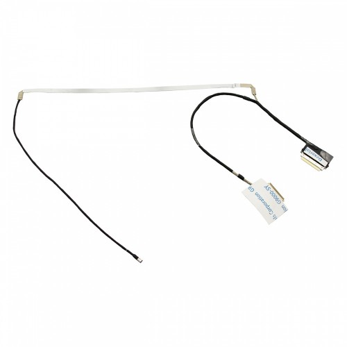 LCD Cable Καλωδιοταινία Acer Swift 3 SF315-51 SF315-52G 40 pin UHD - 1422-02YD000