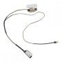LCD Cable Καλωδιοταινία Acer Nitro AN515-45 AN515-57 eDP 40pin 165HZ - DC02C00UA00 50.QCCN2.001