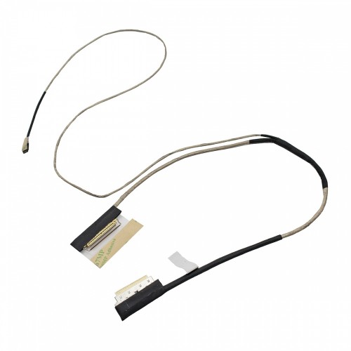 LCD Cable Καλωδιοταινία Acer Nitro 5 AN517-41 AN517-52 eDP 40pin - DC02C00PZ00