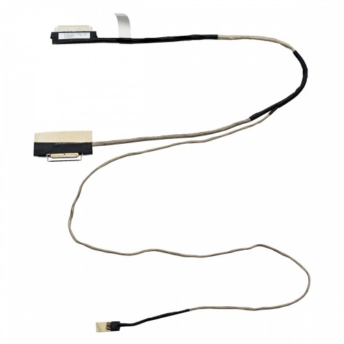LCD Cable Καλωδιοταινία Acer Nitro 5 AN517-41 AN517-52 eDP 30pin - DC02003P300