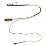 LCD Cable Καλωδιοταινία Acer Nitro 5 AN517-41 AN517-52 eDP 30pin - DC02003P300