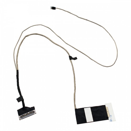 LCD Cable Καλωδιοταινία Acer Aspire A717-71G A717-72G eDP 30 pin - DC02002UH00