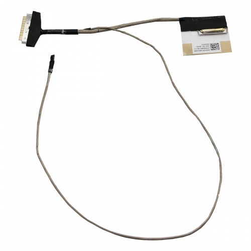 LCD Cable Καλωδιοταινία Acer Aspire A315-59 A515-57 eDP 30 pin - 50.K3MN2.005 DC020042B00