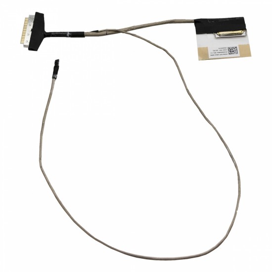 LCD Cable Καλωδιοταινία Acer Aspire A315-59 A515-57 eDP 30 pin - 50.K3MN2.005 DC020042B00