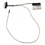 LCD Cable Καλωδιοταινία Acer Aspire A315-59 A515-57 eDP 30 pin - 50.K3MN2.005 DC020042B00